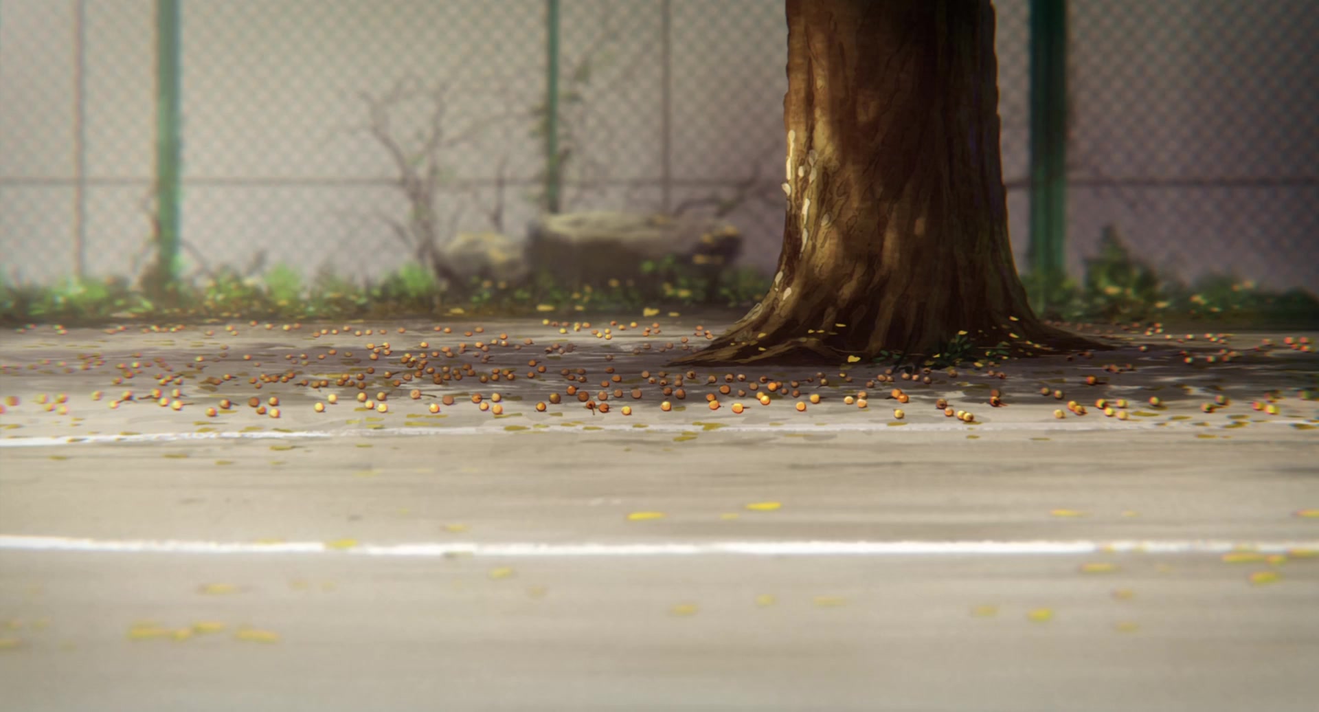 [Tsukyio Editing Resources] A Silent Voice Movie - 1724.mp4